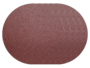 28160