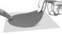 28160-2