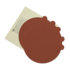 28970