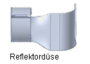 27130