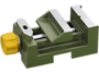 20392/20402