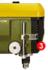 28124-2