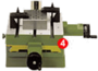 28124-3