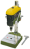 28124-1