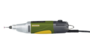 Proxxon Boorslijper IBS/E in koffer + 34 toebehoren_