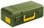 Proxxon Boorslijper IBS/E in koffer + 34 toebehoren_