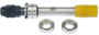 Proxxon Boorslijper IBS/E in koffer + 34 toebehoren_