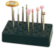 28485-4