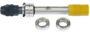 28485-5