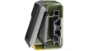 275201