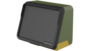 27520