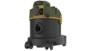 27500