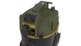 27500-1