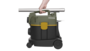 27500-2