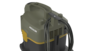 27500-3