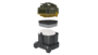 27500-4
