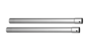 27500-5