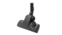 27500-6