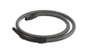 27500-7