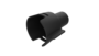 27500-8