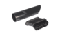 27500-9