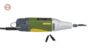28644