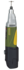 29800