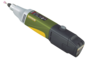 29800