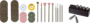 29800