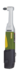 29805 rechtop neer te zetten