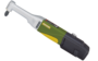 29805