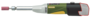 29862