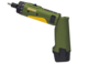 29840