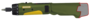 29842