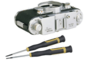 28148