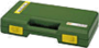 28635 koffer