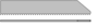 27306