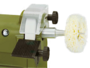 28030-1