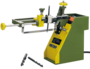 21200