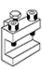 24416-2