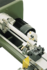 24404-1
