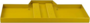 24322