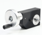 24254