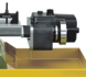 24326-1