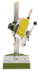 20000