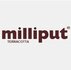 mil02